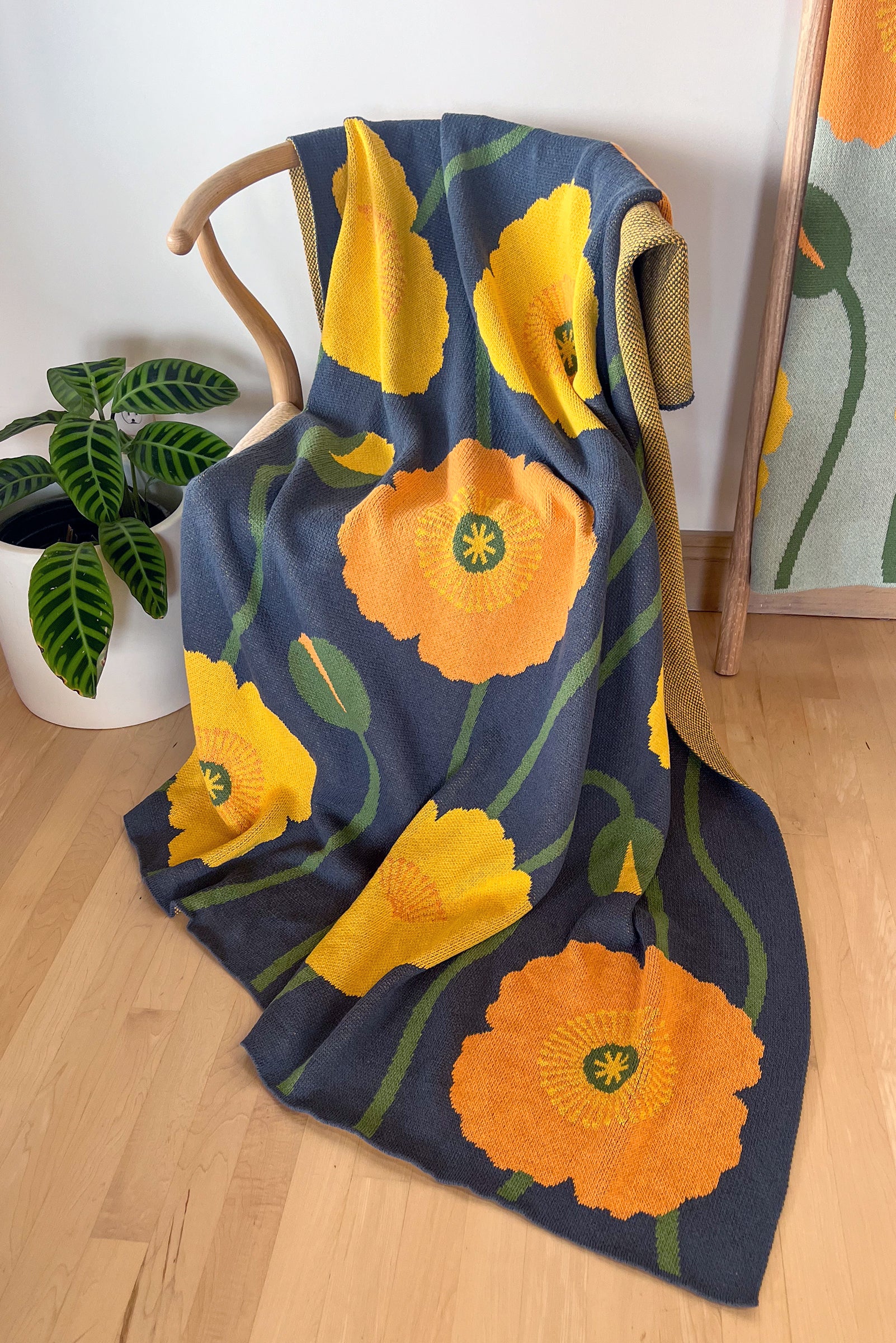 小物 THE NEWHOUSE COCONINO BLANKET 小物 THE NEWHOUSE COCONINO BLANKET Coconino - GroupRateIt